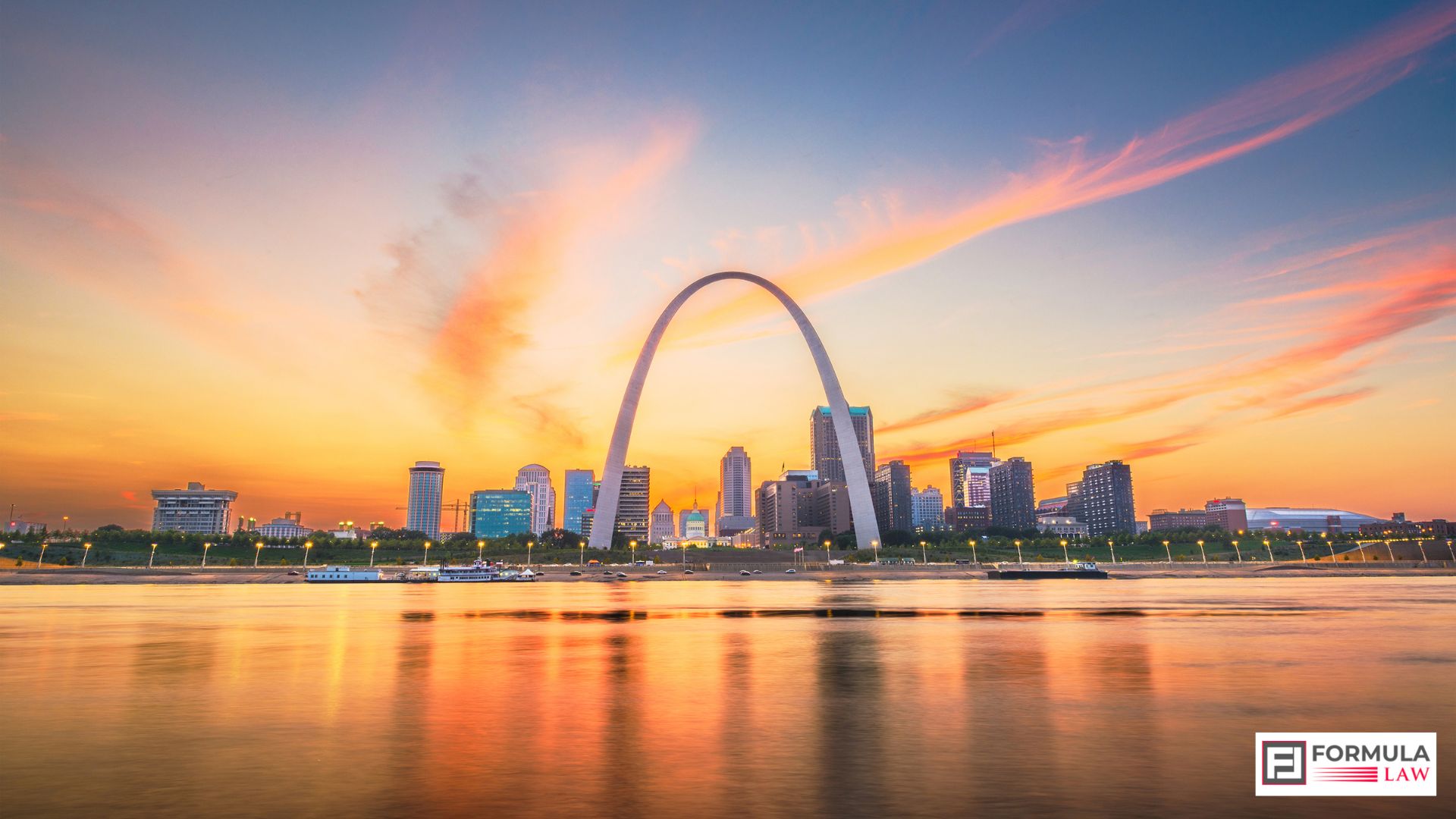 St.Louis MO Attorney Tony Westbrooks Estate Planning